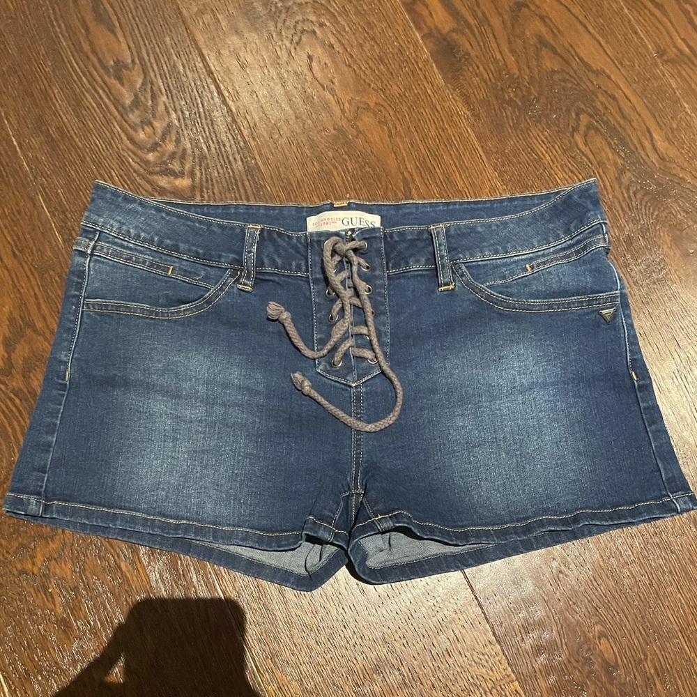 Guess Shorts
